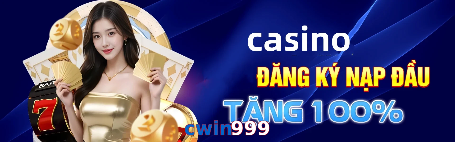 cwin999