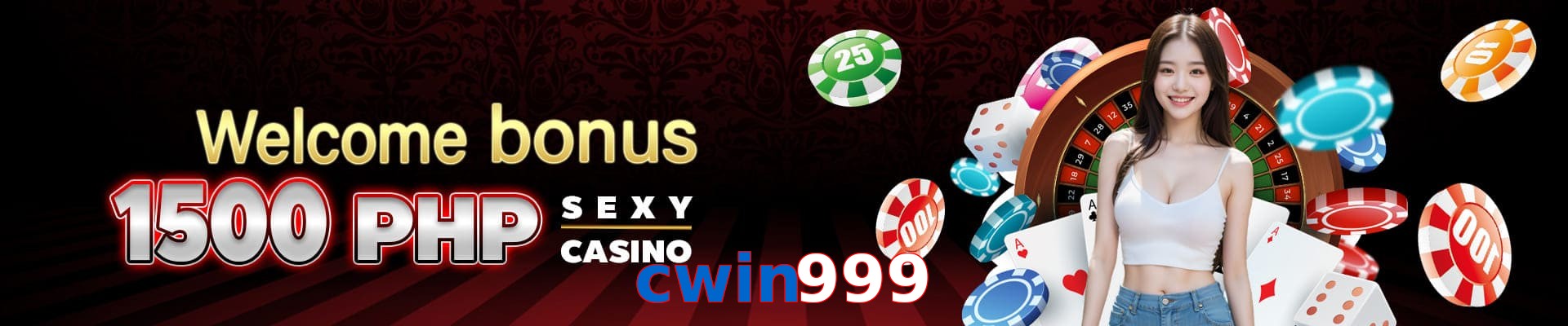 cwin999
