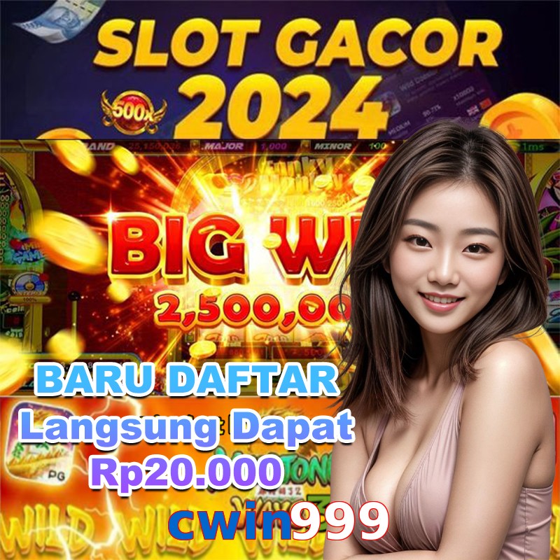 cwin999