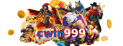 cwin999