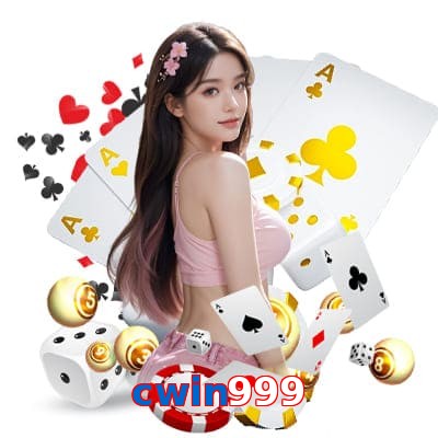 cwin999