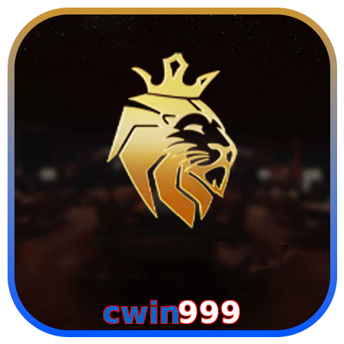 cwin999