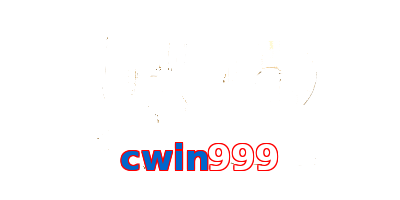 cwin999