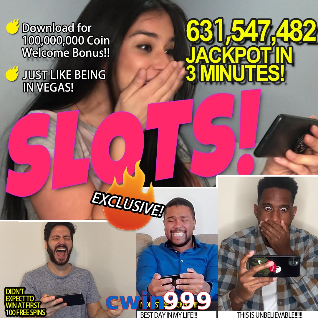 cwin999
