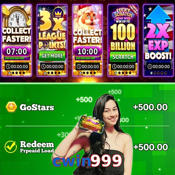 cwin999