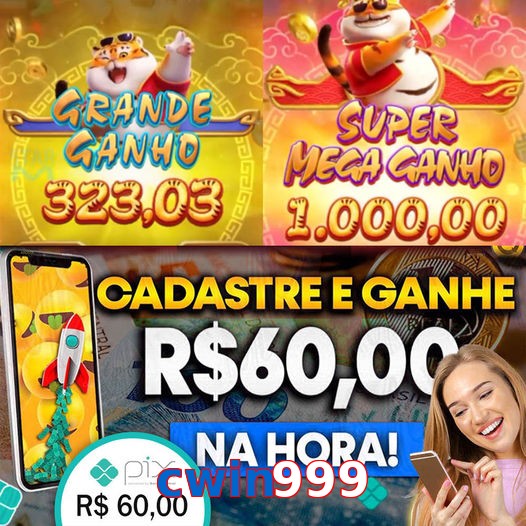 cwin999
