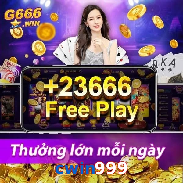 cwin999