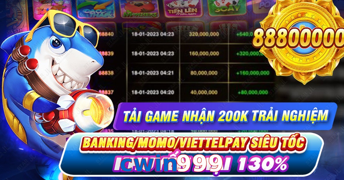 cwin999