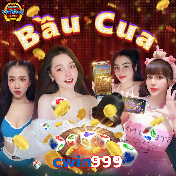 cwin999