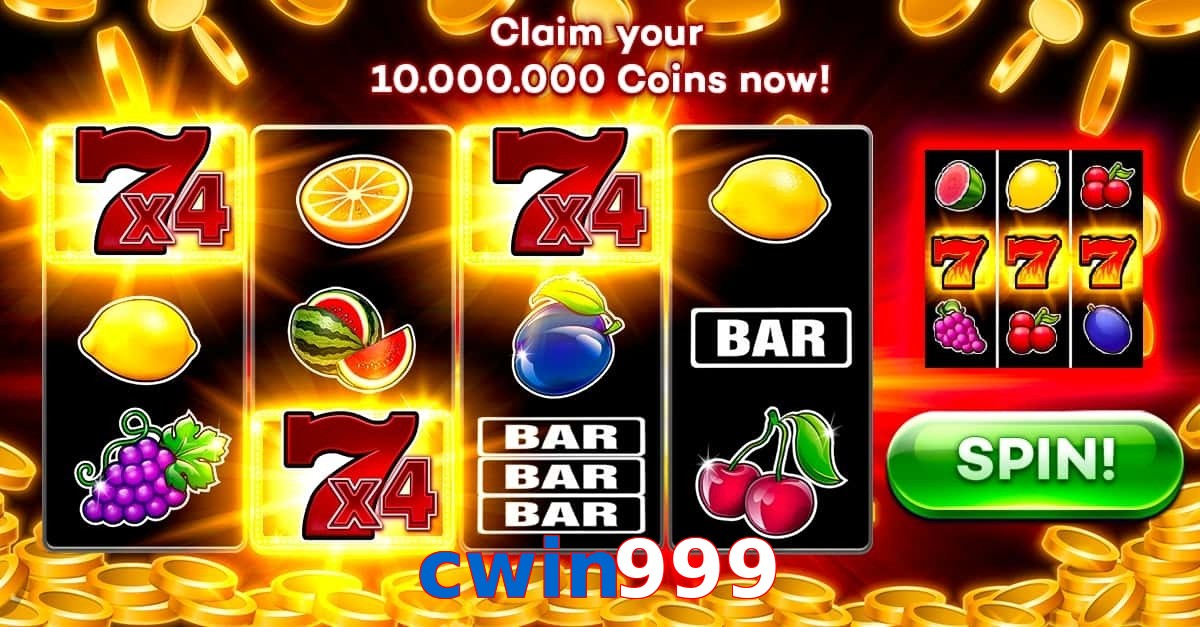 cwin999