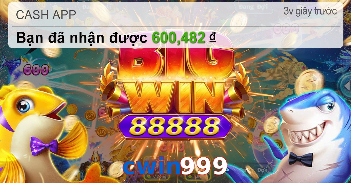 cwin999